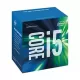 Intel Core i5-7500 7th Gen Processor